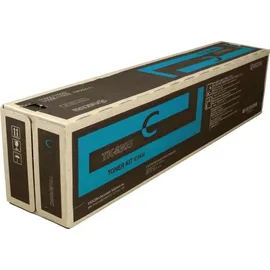 Kyocera TK-8305C cyan