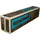 Kyocera TK-8305C cyan