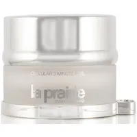 La Prairie Cellular 3-Minute Peel Gesichtspeeling 40 ml