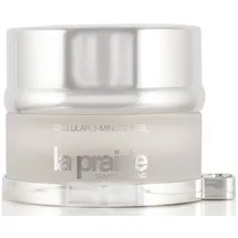 La Prairie Cellular 3-Minute Peel Gesichtspeeling 40 ml