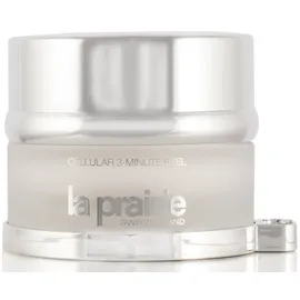 La Prairie Cellular 3-Minute Peel Gesichtspeeling 40 ml