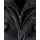 JCC Ledermantel 41607 Black 60