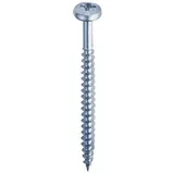 E-Norm SPS Pan-Head Zn PZD 4,5 x 20 500 Stück