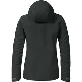 Schöffel Jacket Gmund Damen black 44