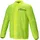 Alpinestars Hurricane V2 Regenjacke Herren Fluo Yellow XXL