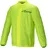 Alpinestars Hurricane V2 Regenjacke Herren Fluo Yellow XXL