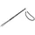SALVIMAR 14 Short Harpune - Silver - 106 cm