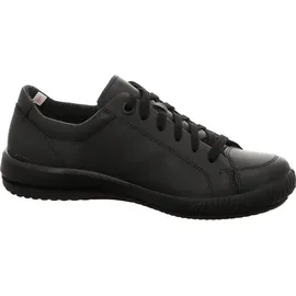 Legero Tanaro 5.0 Schwarz 36