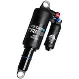 SR Suntour Suntour TriAir 3CR Imperial RS18 216x63mm Dämpfer (2225916214)