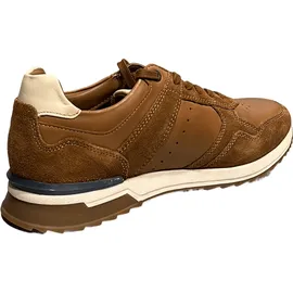 CAMEL ACTIVE Sneaker Herren Braun 45