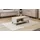 Finori Couchtisch Arona Beige Holzwerkstoff 94 x 40 x 55 cm