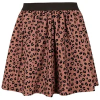 happy girls by eisend Midirock Rosa 98