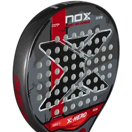 Nox-Xtreme Nox, Padelschläger