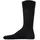 Boss Socken 7P RS Uni CC 7er Pack Schwarz 39-42