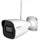 Comelit WIBCAMA04FB 4MP Weiß