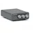 Fosi Audio K5 Pro DAC Kopfhörerverstärker