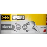3M Gewebeband 4101 25 m x 48 mm 1 St.