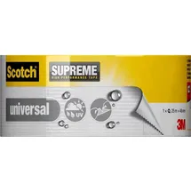 3M Gewebeband 4101 25 m x 48 mm 1 St.