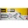 3M Gewebeband 4101 25 m x 48 mm 1 St.