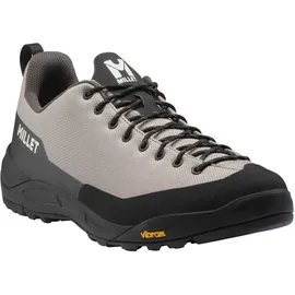 Millet Cimaï Wanderschuhe - Dorite - EU 42