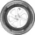Lassa Competus Winter 2 225/65 R17 106H XL