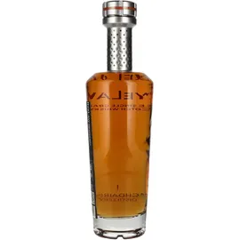 inchdairnie RyeLaw 46,3% vol 0,7 l