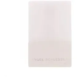 Angel Schlesser  Kölnisch Wasser Femme Eau De Toilette Spray  in multifarben, Einheitsgrösse