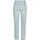 LASCANA Ankle-Jeans Damen light blue washed Gr.42