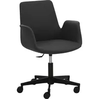 Mayer Sitzmöbel »Sessel myHELIOS«, 1 St., Struktur (recyceltes Polyester),