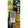 ELMAG Batterie-Testgerät 20-100 Ah 6/12 Volt