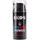 Eros Hybride Power Bodyglide - Gleitmittel (100 ml)