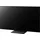 Panasonic TV-55Z85AEG 55" OLED 4K Fire TV Z85A