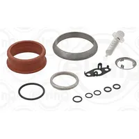 Elring Montagesatz, Lader 838.880