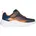 Microspec Advance Kinder Navy/Orange 31