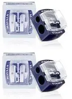 Mavala Taille-Crayon 2x1 pc(s)