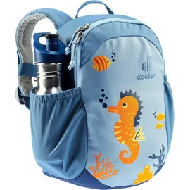 Deuter Pico 5 l aqua/wave
