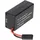 AccuCell Akku Lithium-Polymer 1500 mAh schwarz für Parrot AR.Drone 2.0