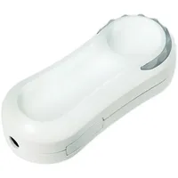 EHMANN LUMEO® Schnurdimmer mit Drehregler für Glühlampen, HV +