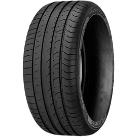 Sava Intensa UHP 225/40 R18 92Y