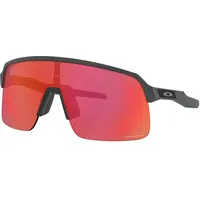 OAKLEY Sutro Lite OO9463-0439 prizm trail torch/matte carbon