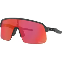OAKLEY Sutro Lite OO9463-0439 prizm trail torch/matte carbon