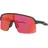 OO9463-0439 prizm trail torch/matte carbon