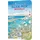 Thienemann-Esslinger Verlag GmbH Riesen-Wimmelbuch: Das Riesen-Meer-Wimmelbuch