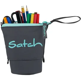 Satch Pencil Slider Mint Phantom