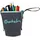 Satch Pencil Slider Mint Phantom