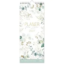 Häfft Planer für Zwei kompakt 2027