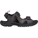 Targhe III Open Toe Sandal 43