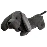 FTWdesign Dackel Silber