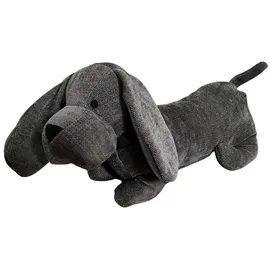 FTWdesign Dackel Silber