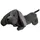 FTWdesign Dackel Silber